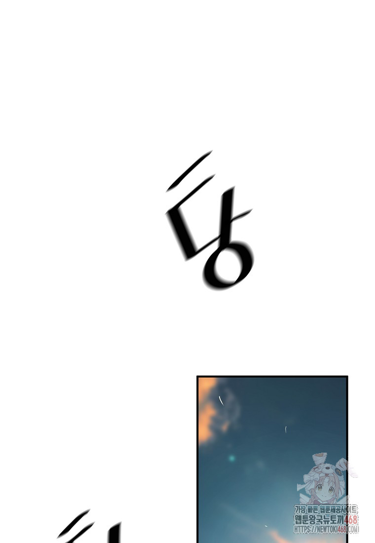 1747839779_10143083495936.jpg