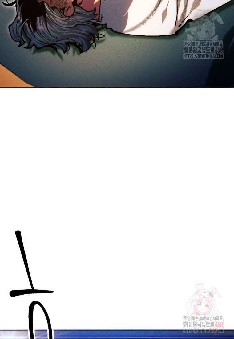 1747840061_44703340085798.jpg