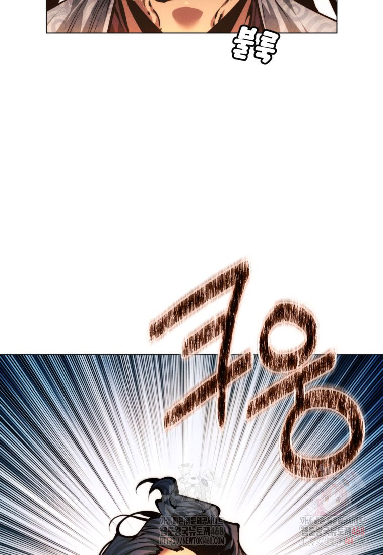 1747840030_33336538461429.jpg