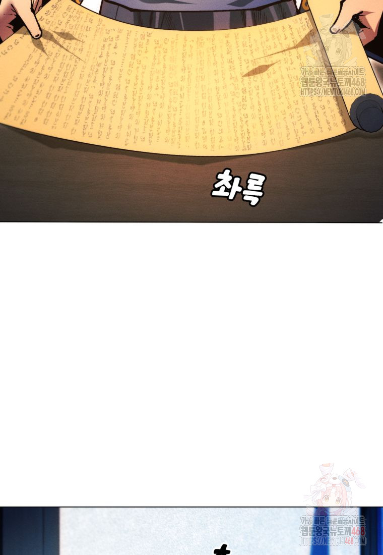 1747840151_55755211858126.jpg