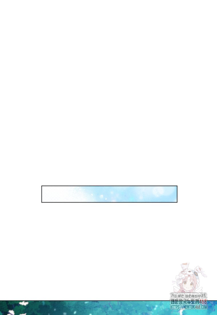 1747840113_49430610589608.jpg