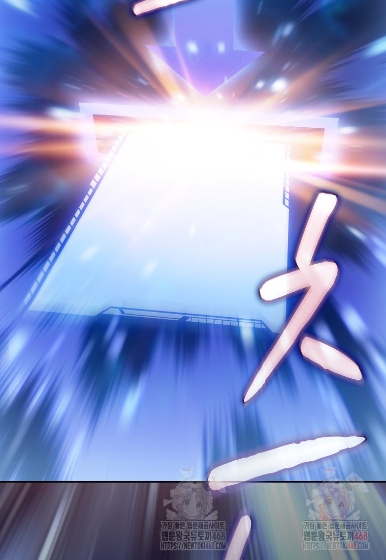 1747839619_80554348270457.jpg