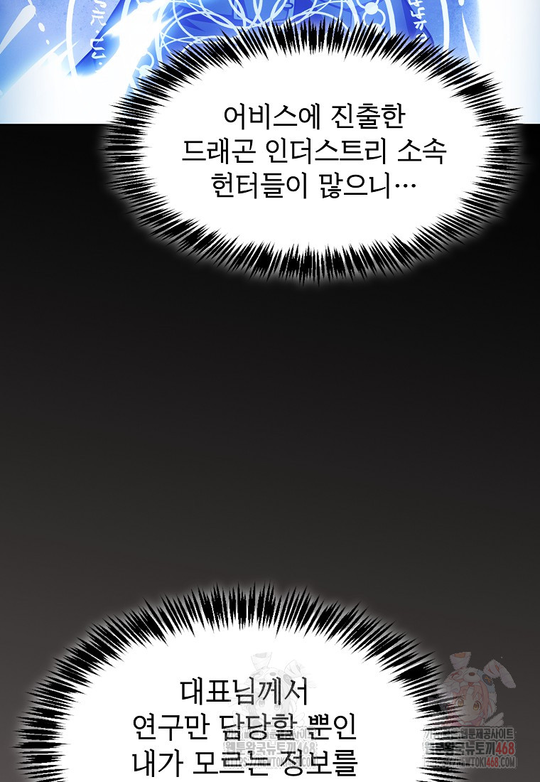 1747839994_62198552261663.jpg