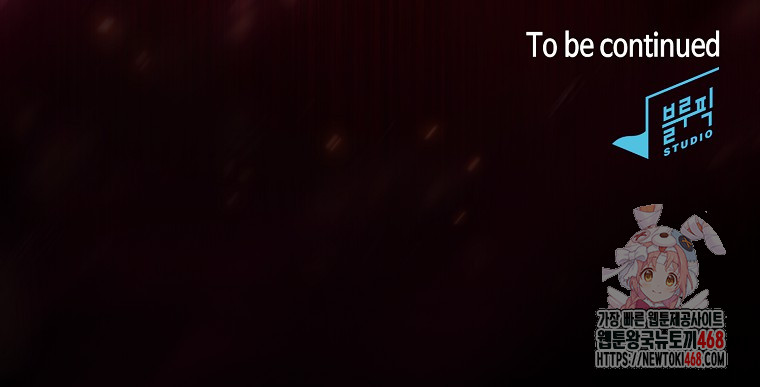 1747840092_59549116667891.jpg