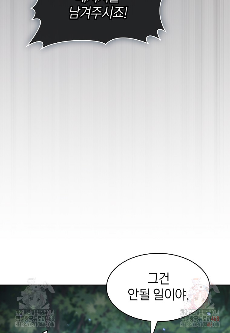 1747839717_66826416214027.jpg