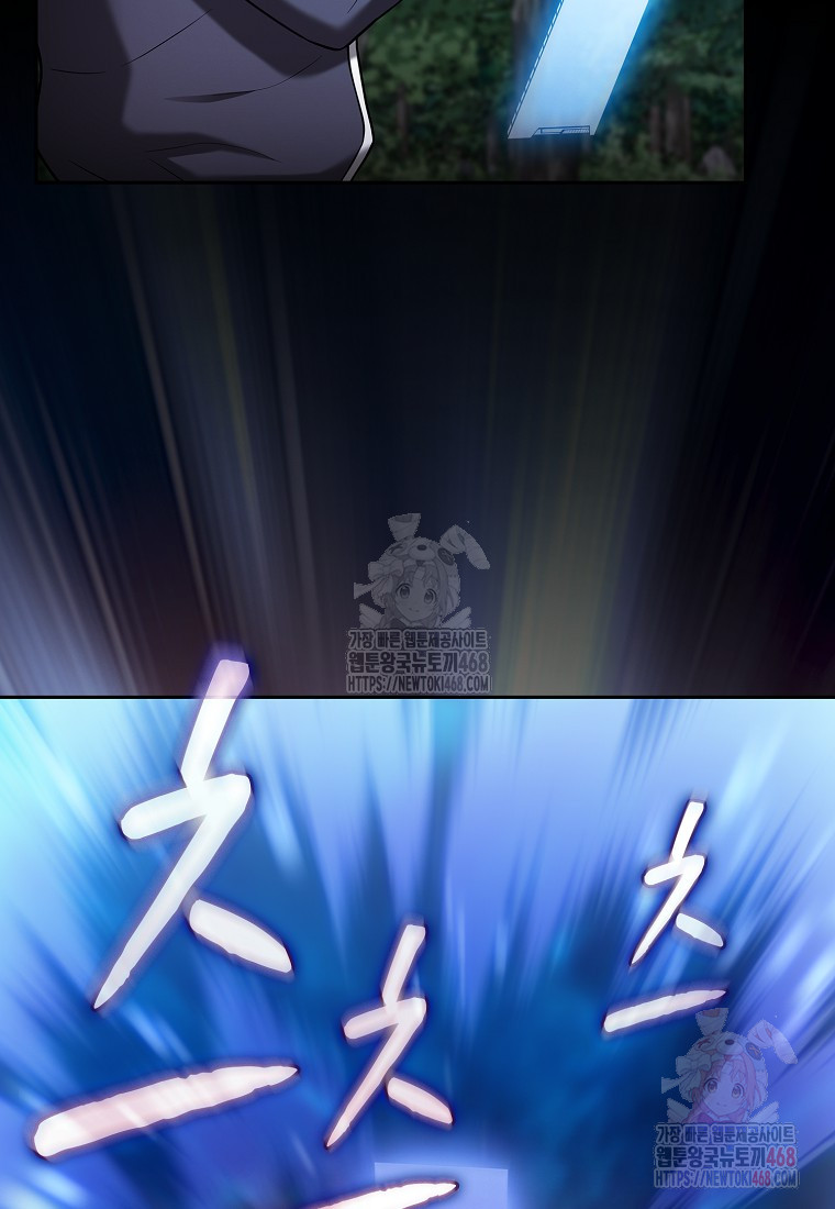 1747839614_16257007568317.jpg