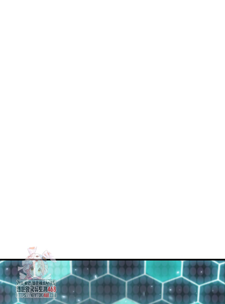 1747839609_31547633130372.jpg