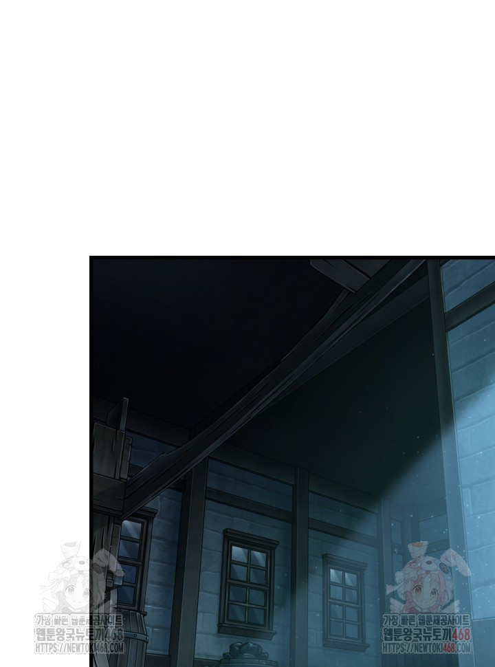 1747839772_36682287074296.jpg