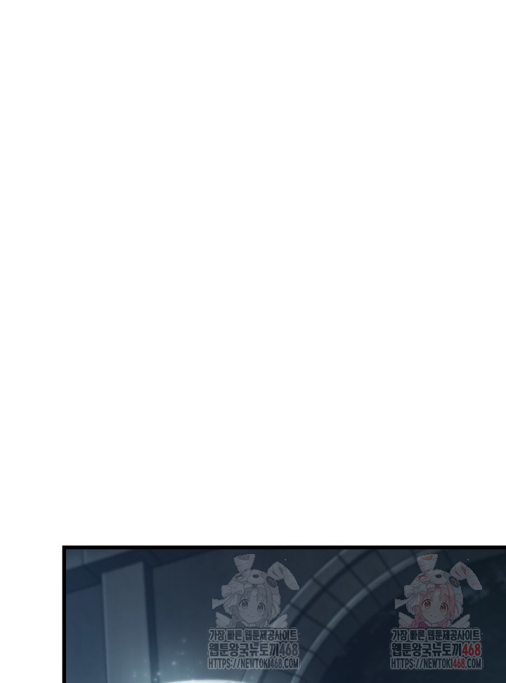 1747839704_13410440577196.jpg