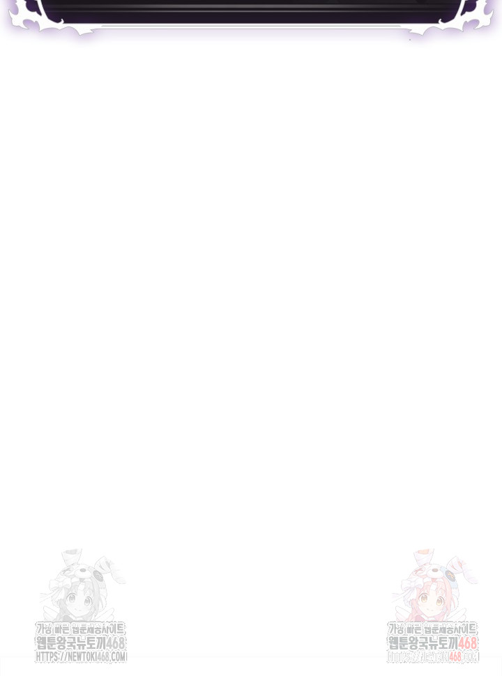 1747840021_73699755660865.jpg
