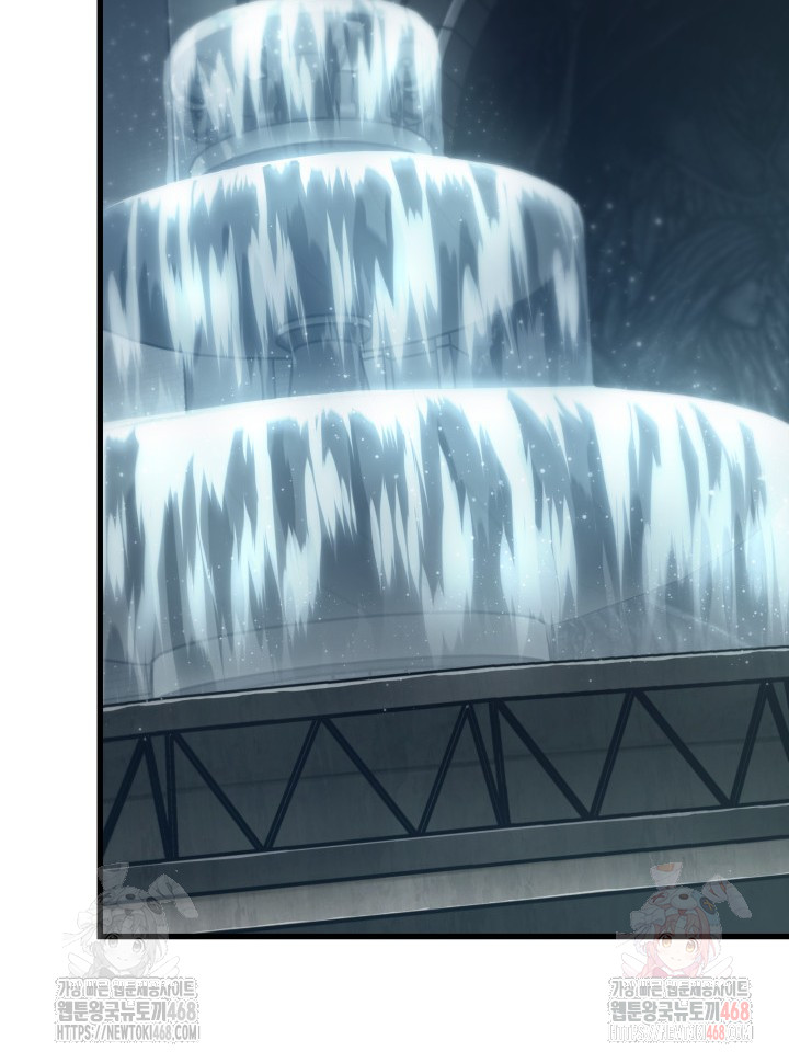 1747839706_16478307745521.jpg