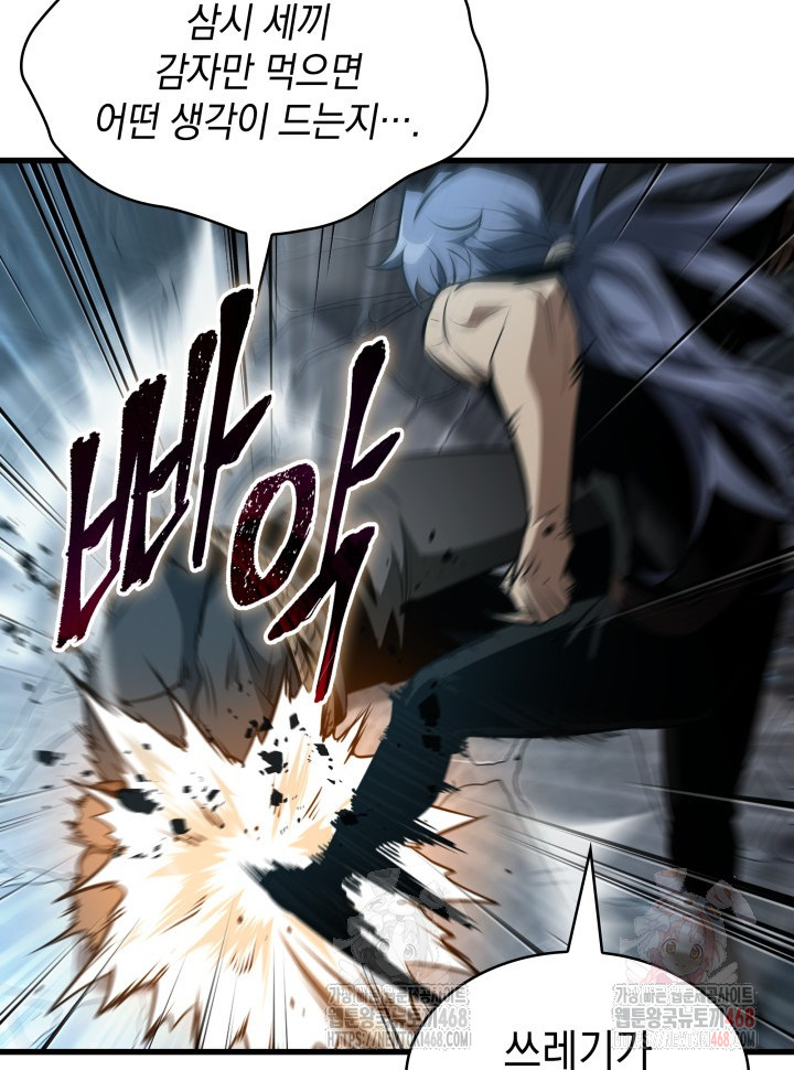 1747839858_67806214215628.jpg