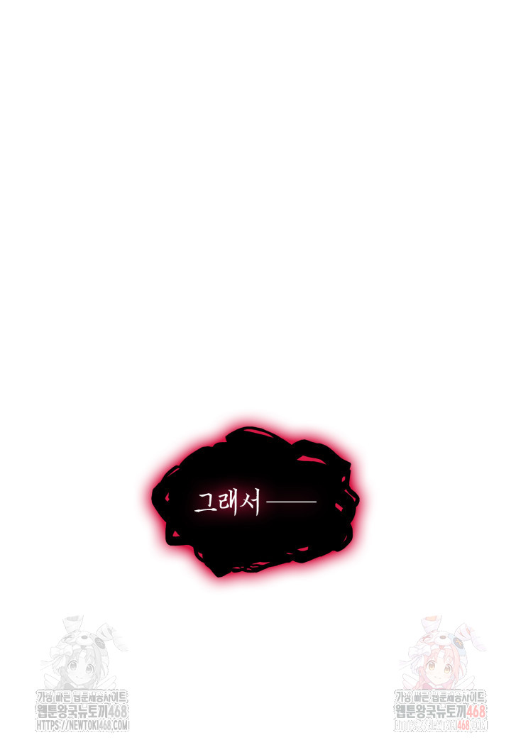 1747839990_96554568969291.jpg