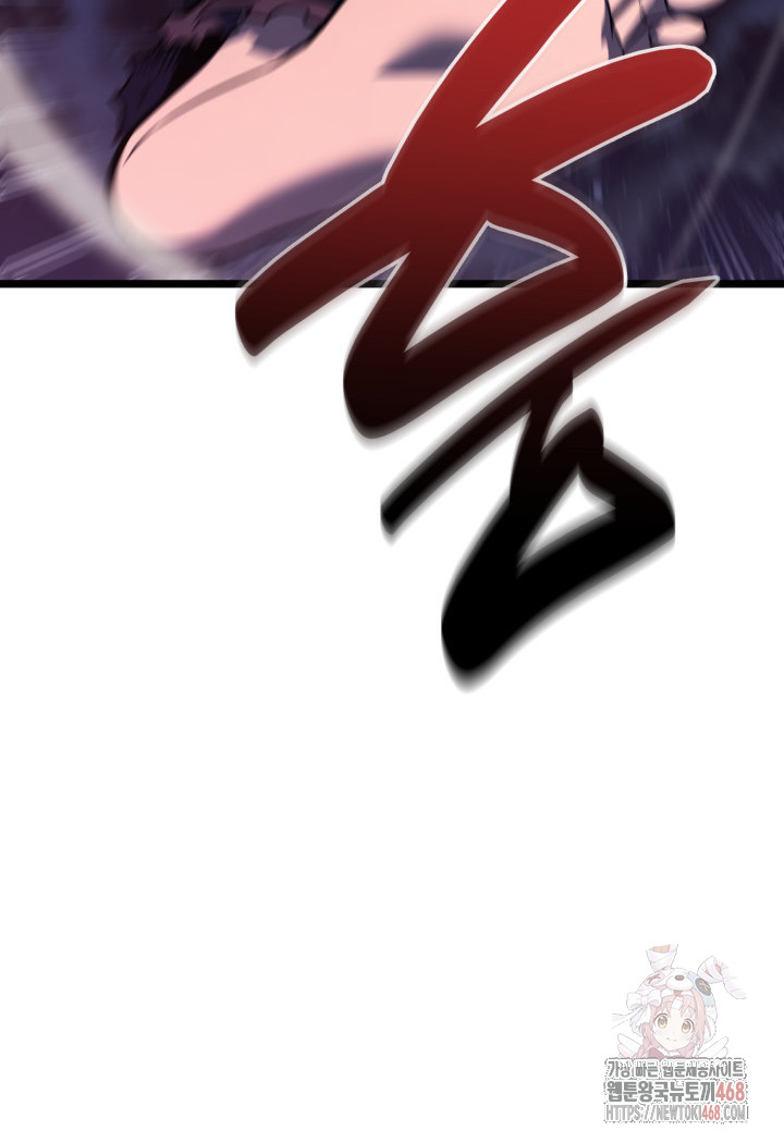 1747839646_45329146597865.jpg
