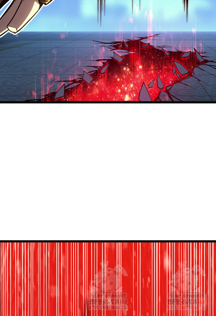 1747839623_86127825651911.jpg