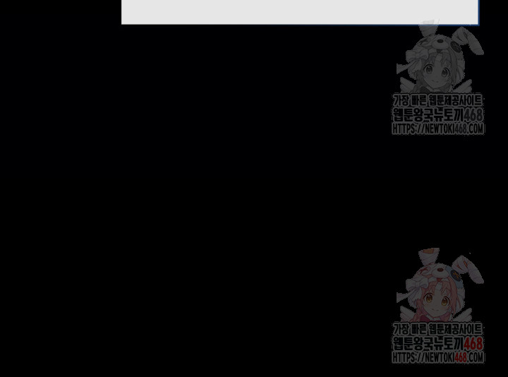 1747839762_12145160343548.jpg