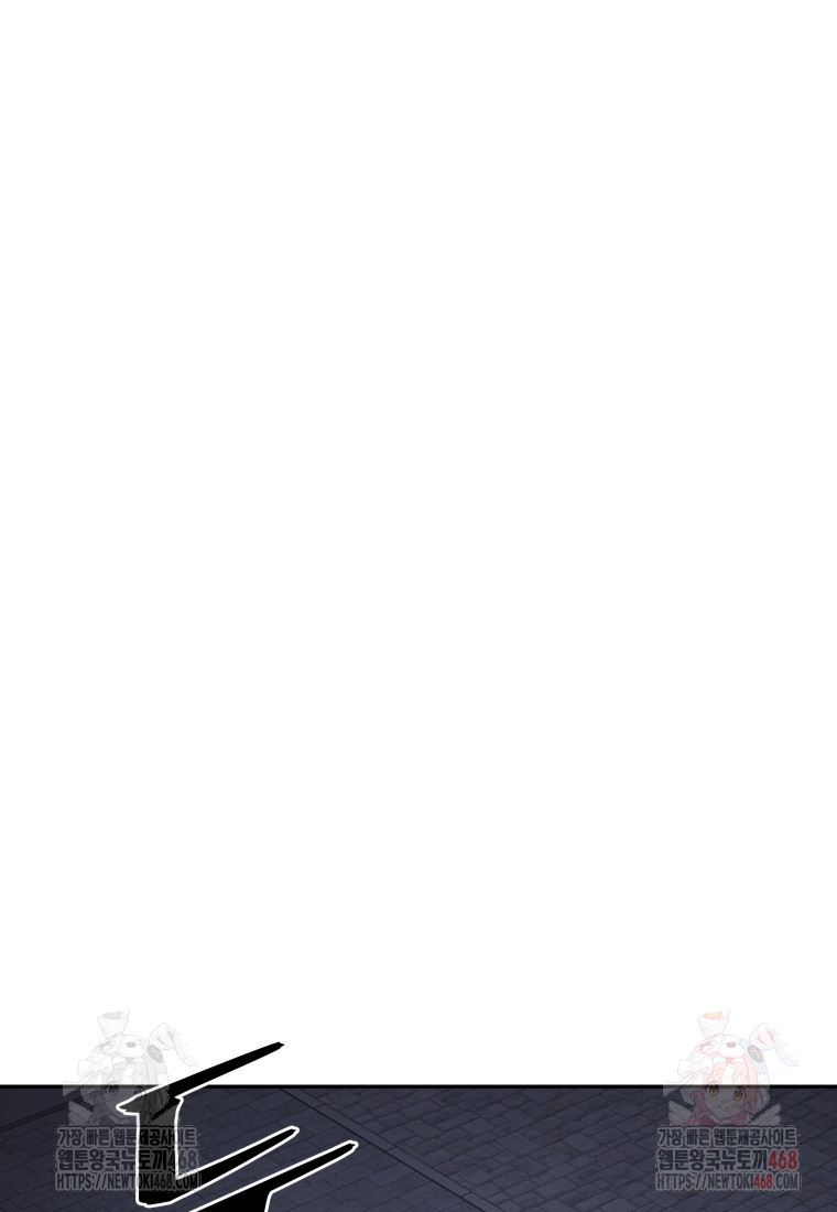 1747839749_52891611175713.jpg