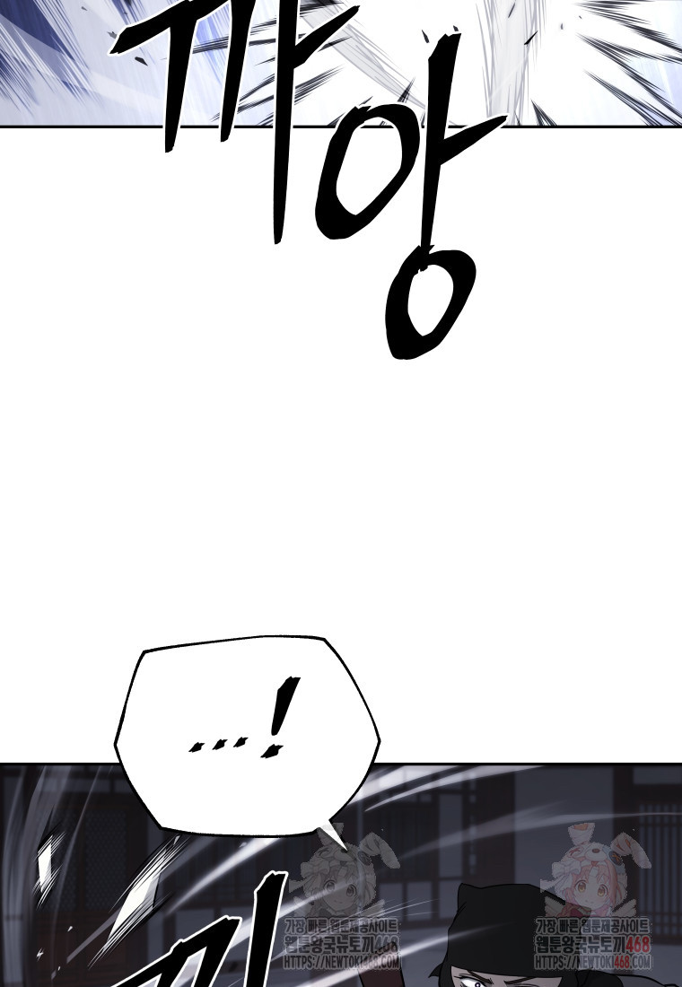 1747839891_37634980542130.jpg