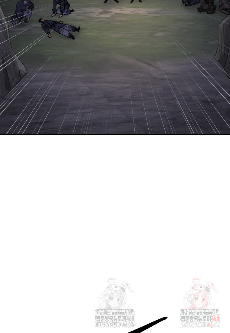 1747839690_34023180616487.jpg