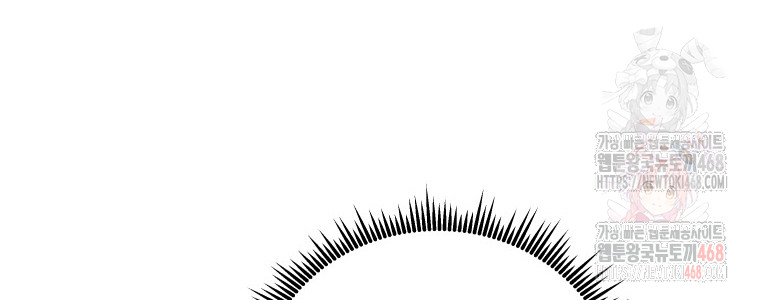 1747839906_47142496615370.jpg