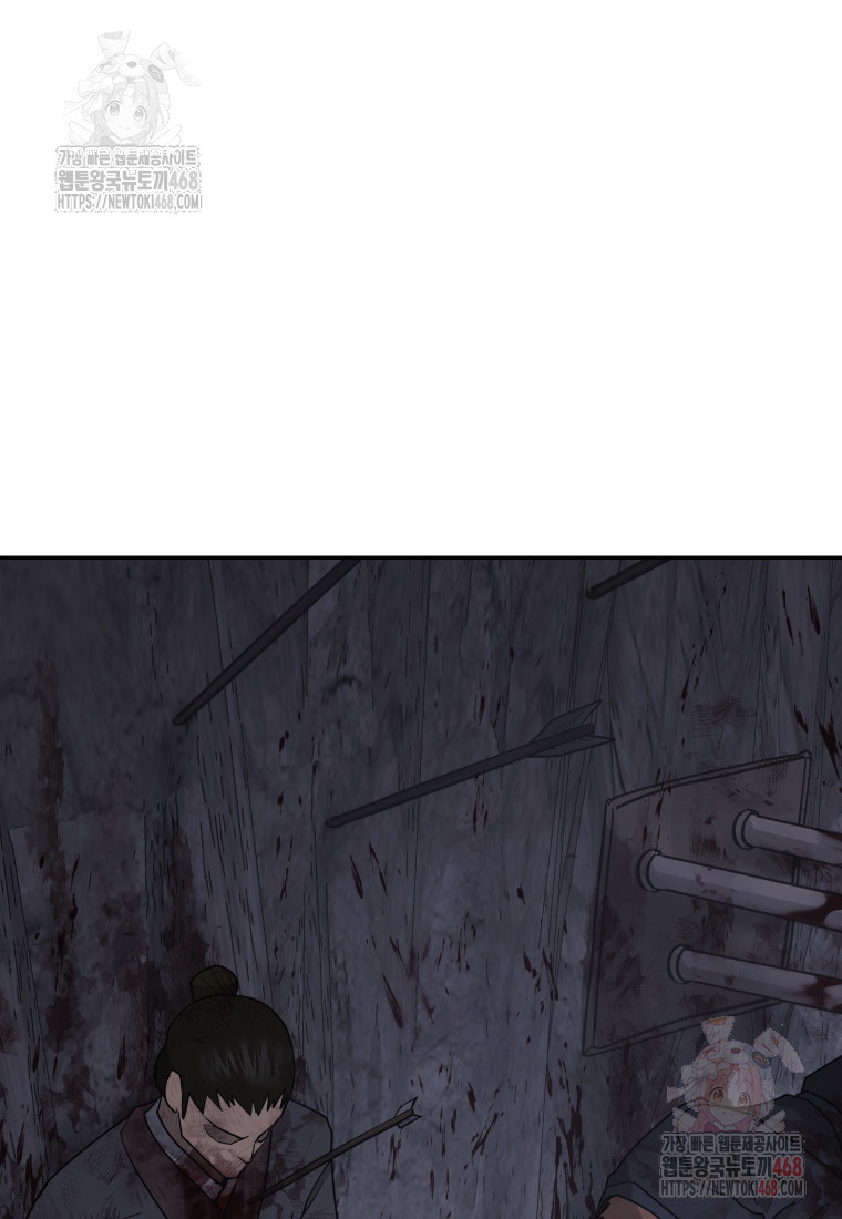 1747839650_63022145832741.jpg