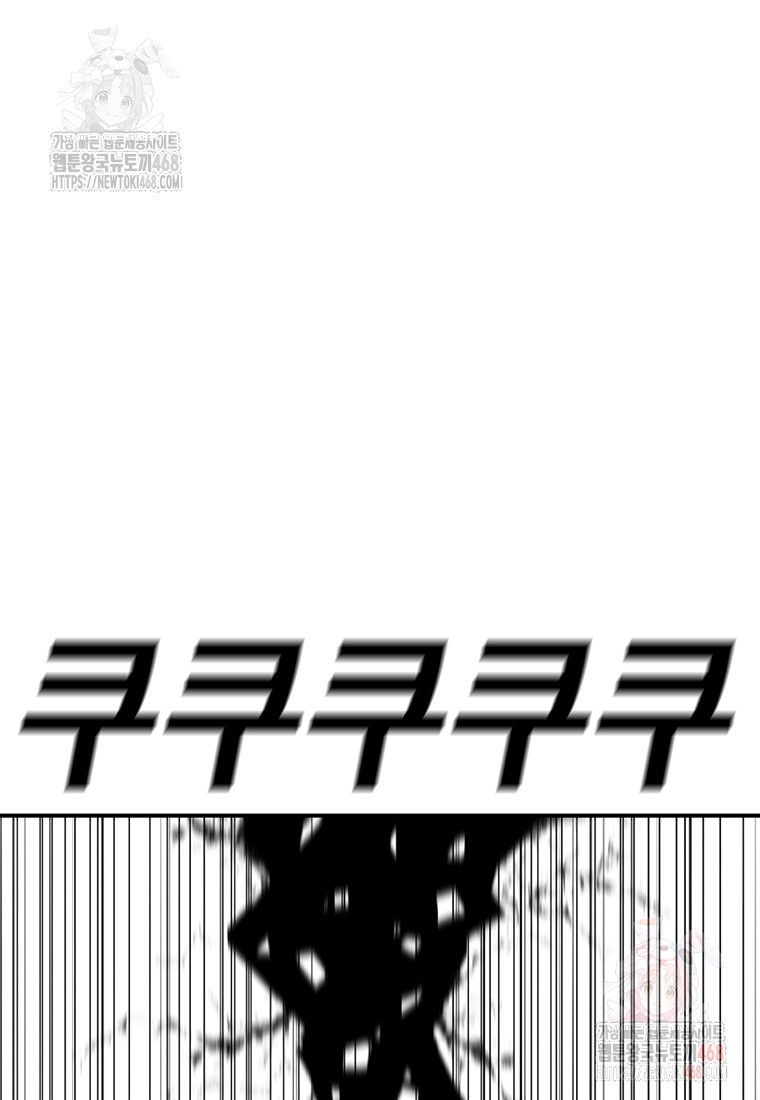 1747839731_59074077989815.jpg