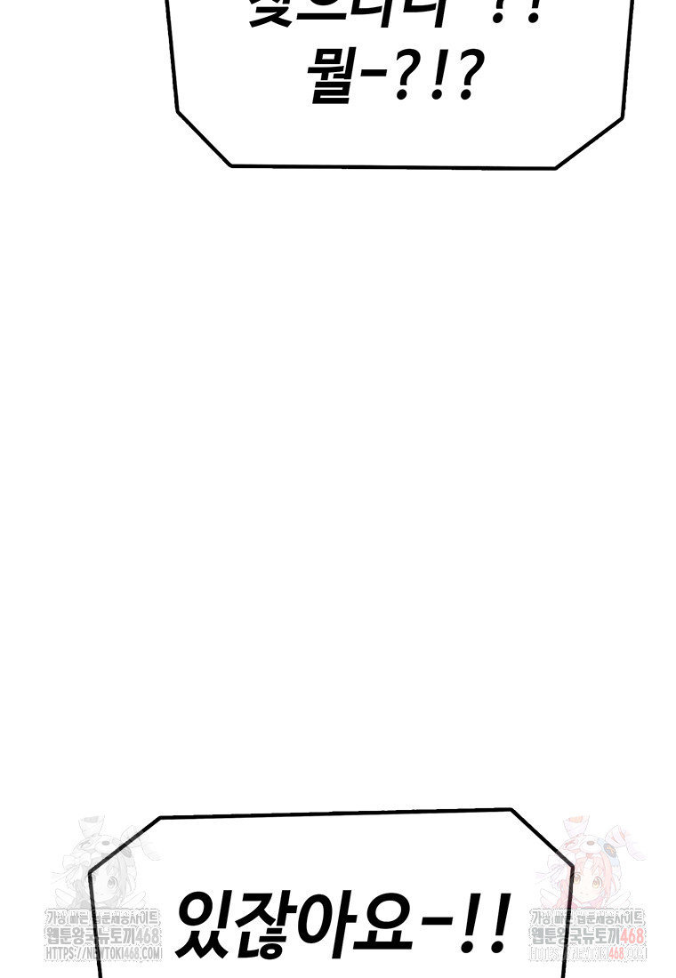 1747839709_27661641909956.jpg