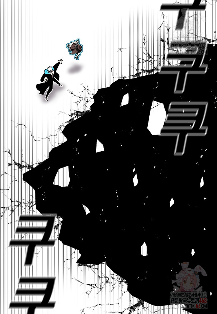 1747839691_26859726457261.jpg