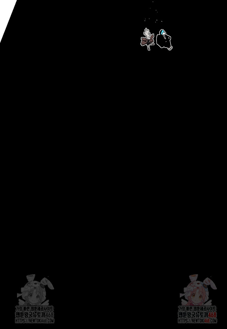 1747839951_56379286278689.jpg
