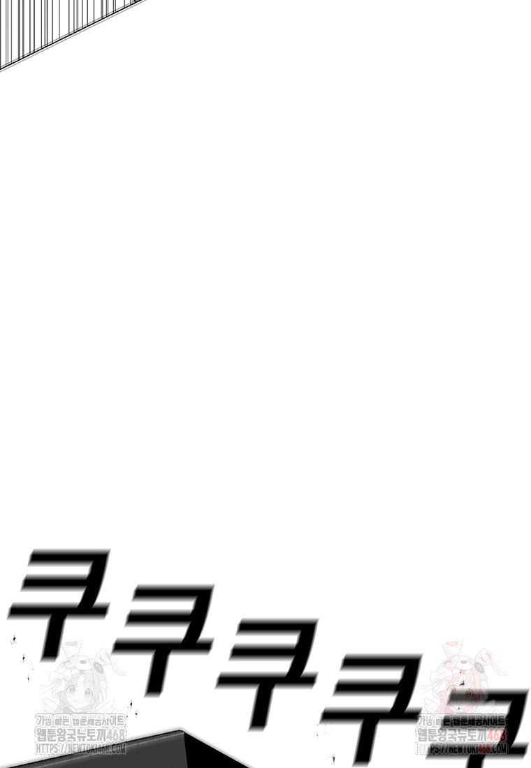 1747839927_86354669832760.jpg