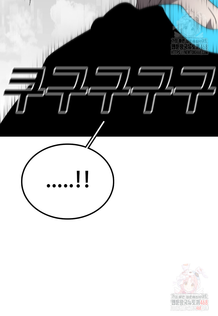 1747839682_18705966273595.jpg