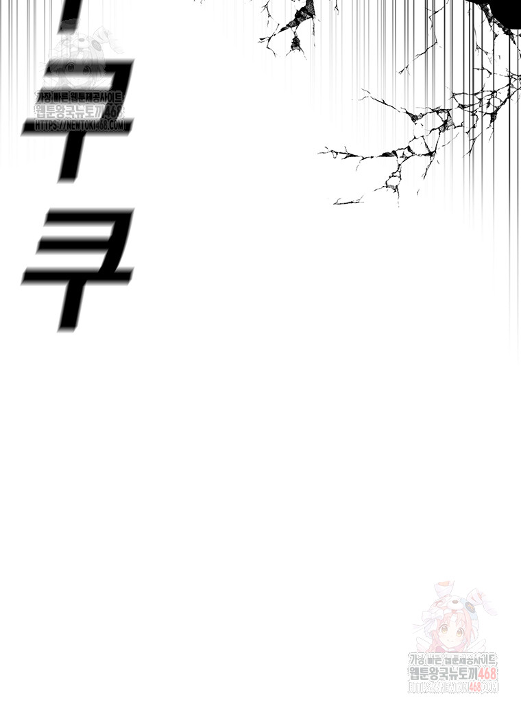 1747839695_41467276428011.jpg