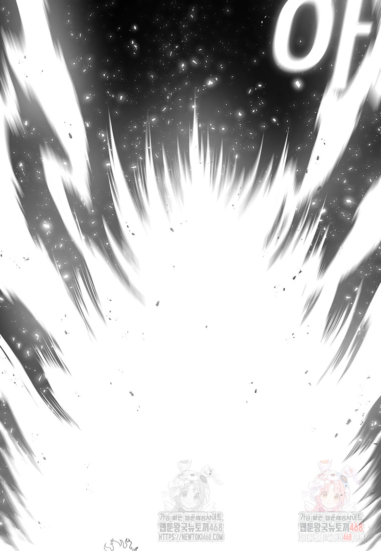 1747839987_78520471753273.jpg