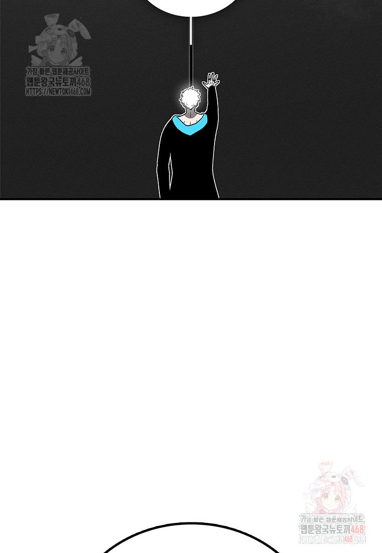 1747839898_66952847722110.jpg