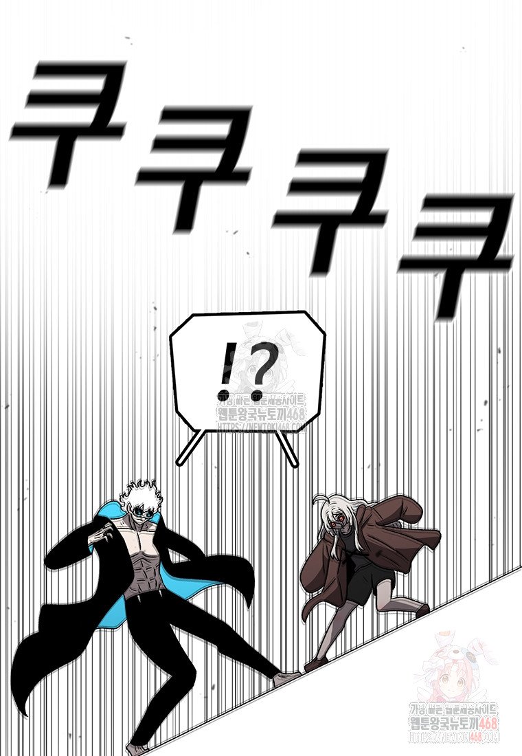 1747839923_89711618545346.jpg