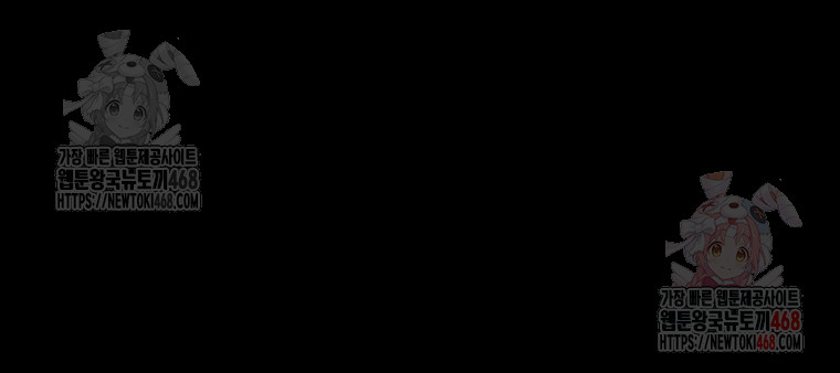 1747839975_77373623870021.jpg