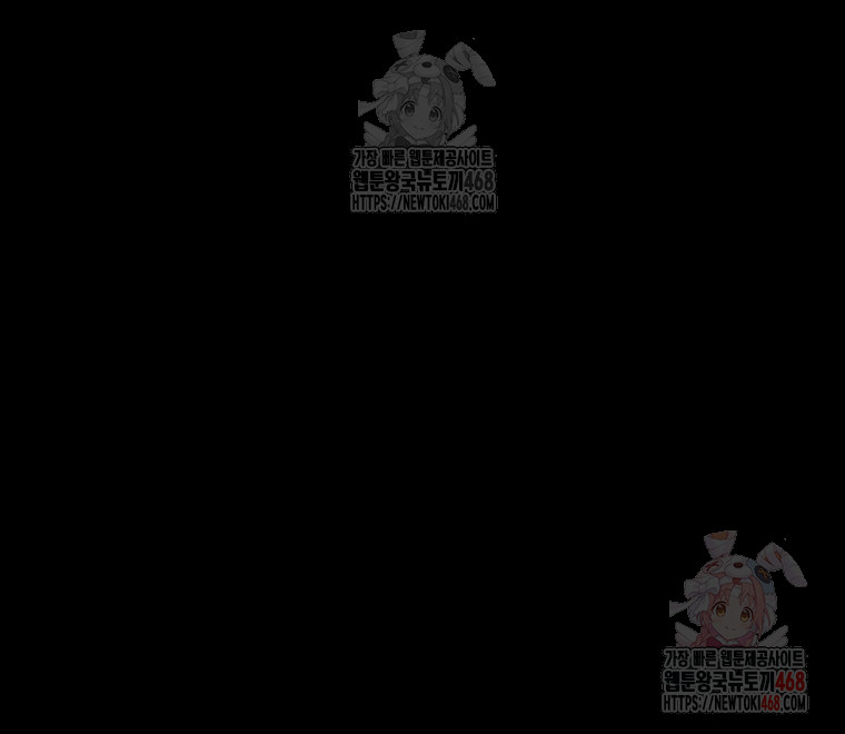 1747839953_94743247363376.jpg