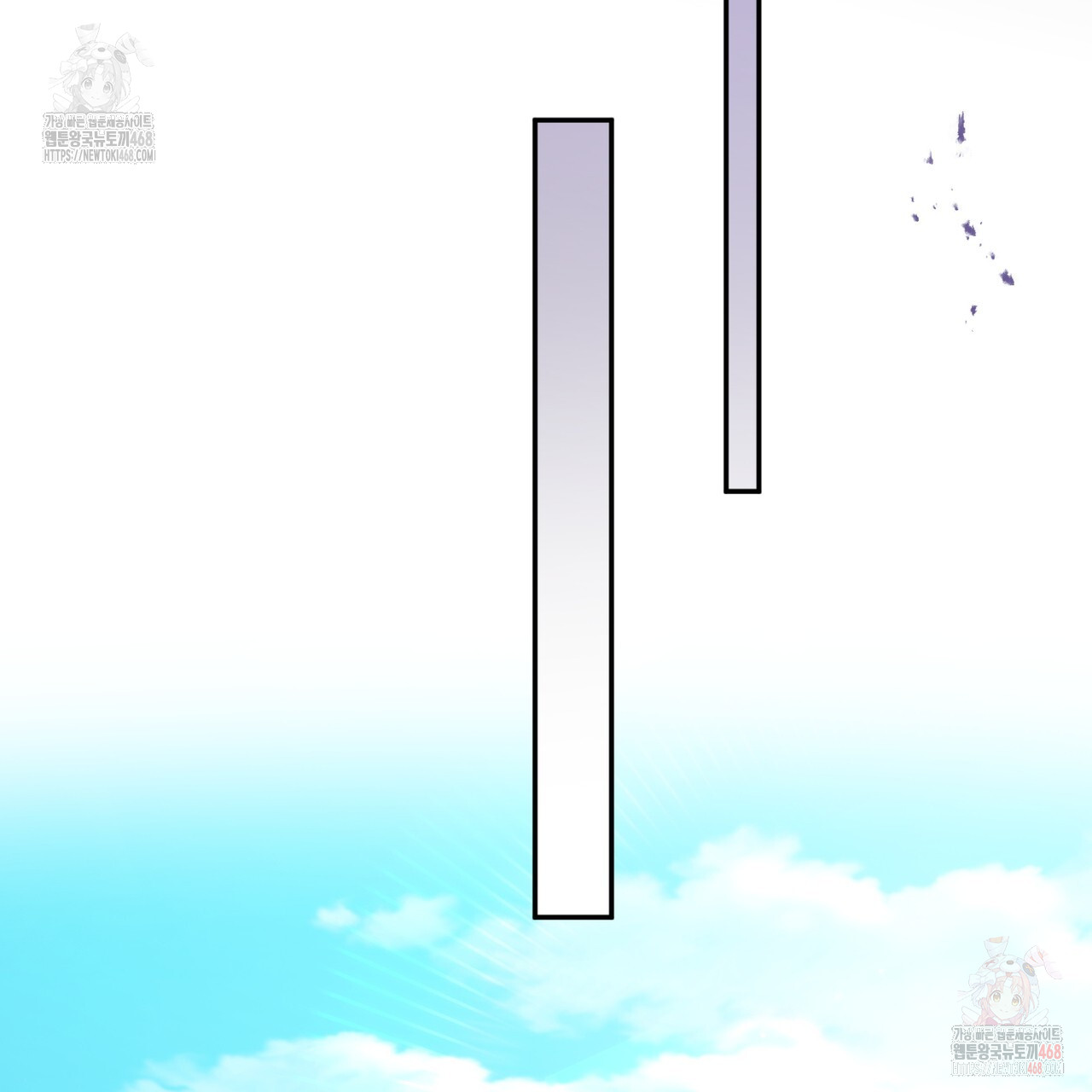 1747839922_74332191863681.jpg