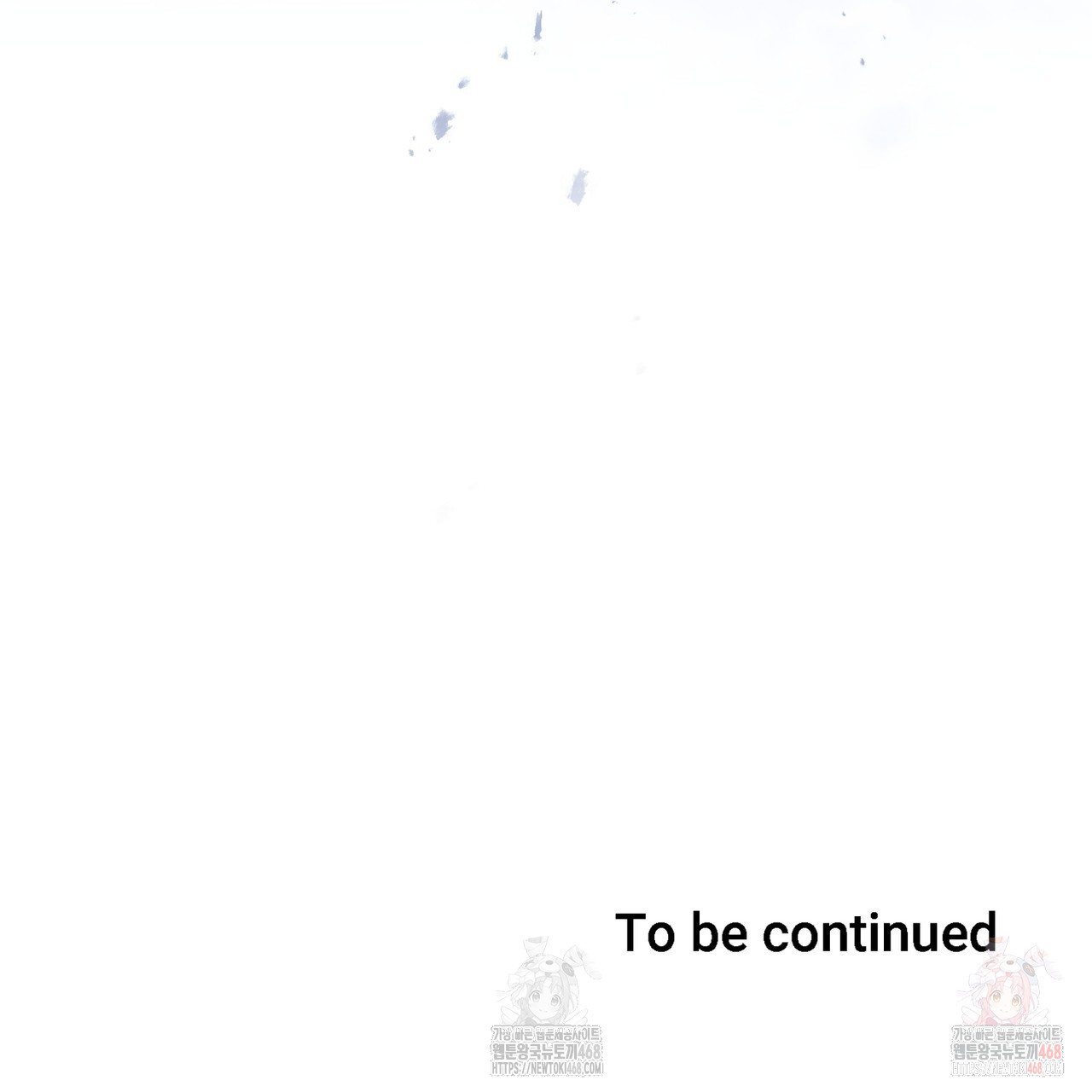 1747840069_27540416651613.jpg