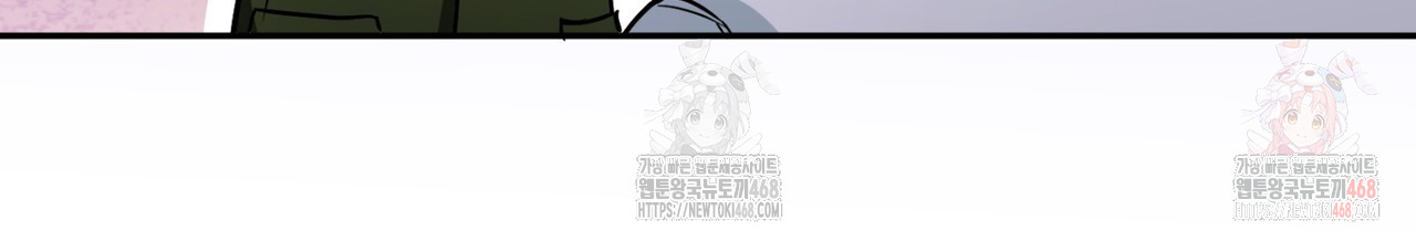 1747839732_76640637999114.jpg