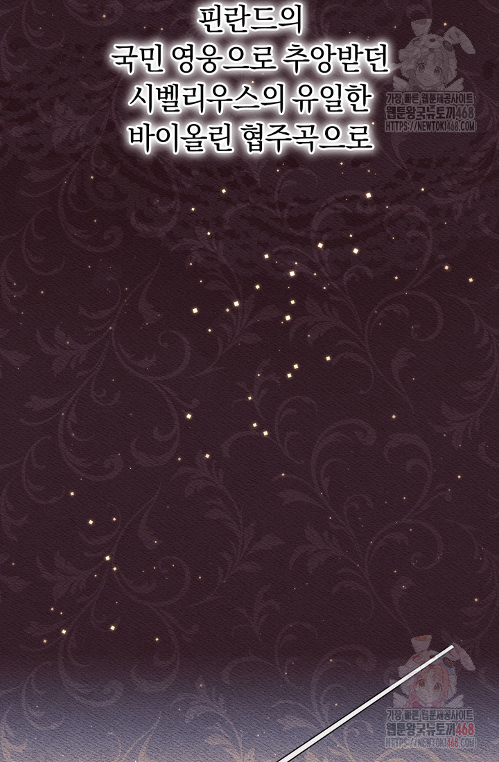 1747840055_17041420758821.jpg