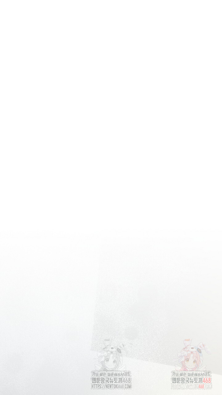 1747840258_36138763831742.jpg