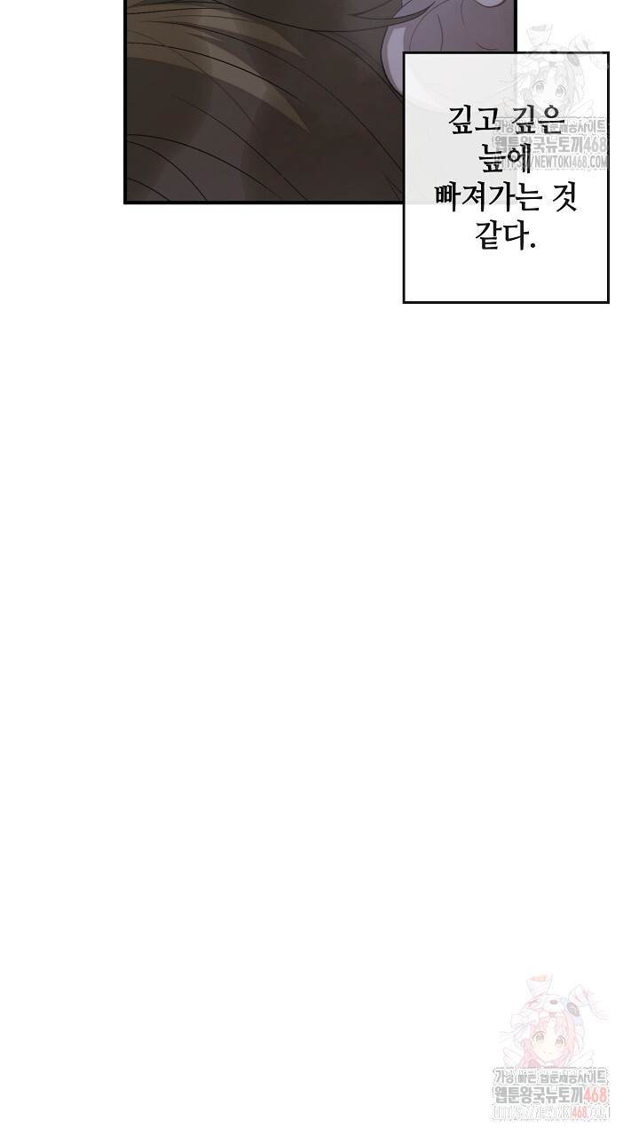 1747840249_59718855222587.jpg