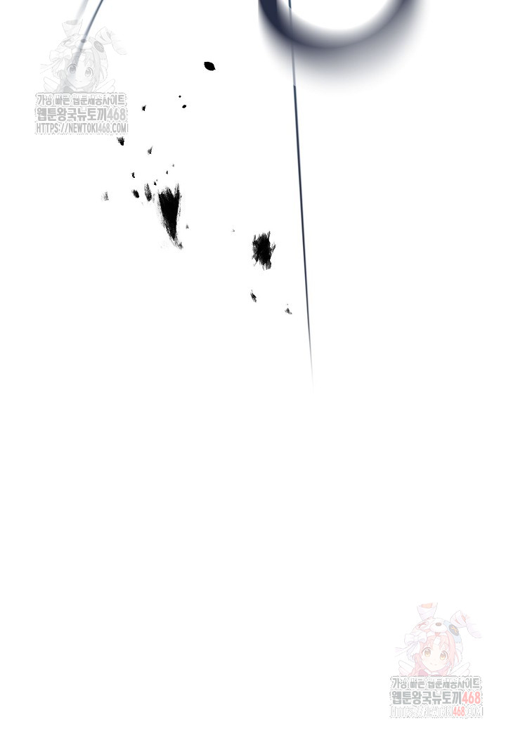 1747840267_16728639694615.jpg