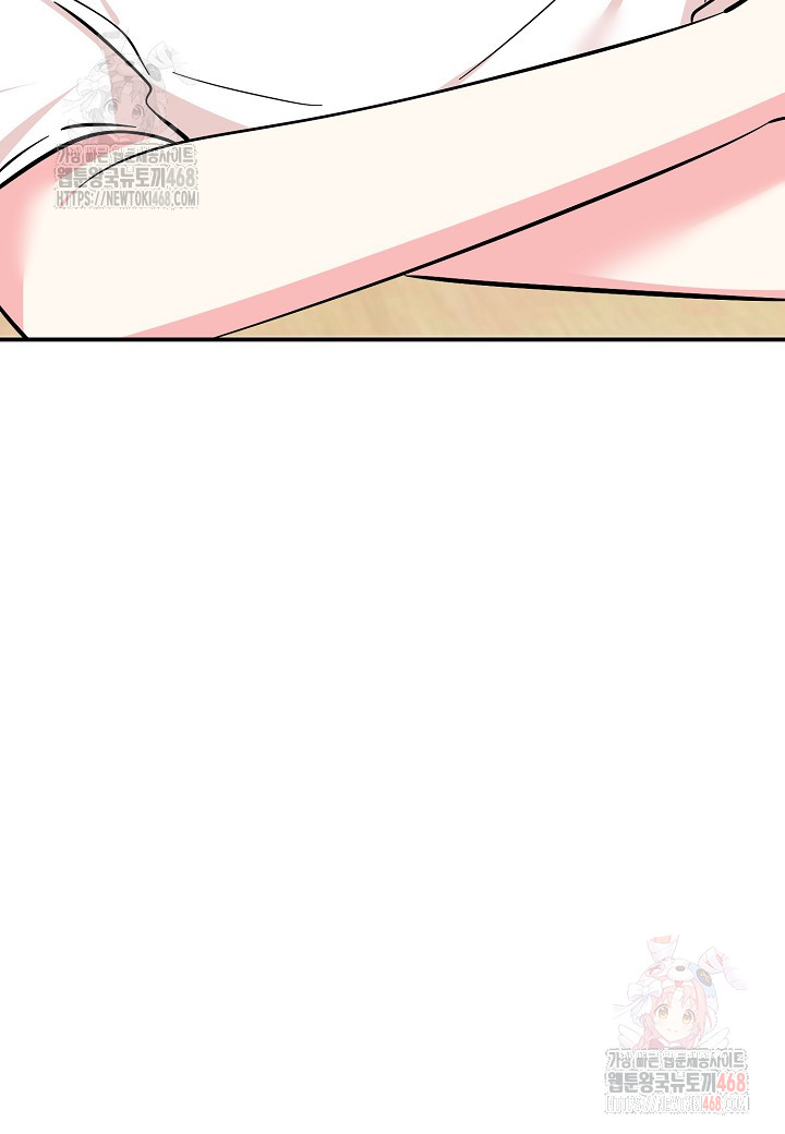 1747840066_19750995850267.jpg