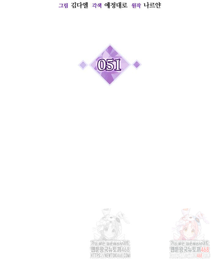 1747839953_94197195449917.jpg
