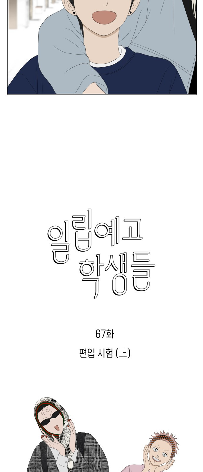 1747846822_19566390318794.jpg