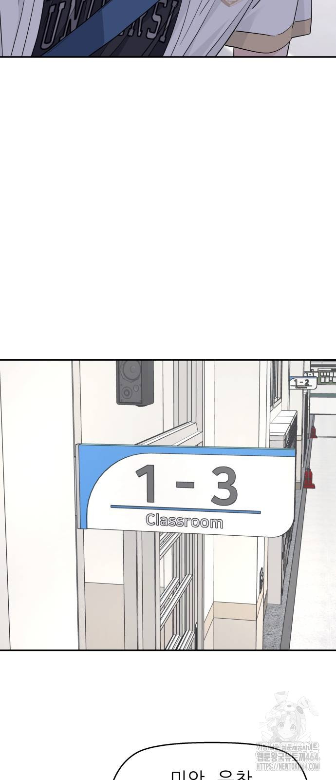 1747850494_60857447523778.jpg