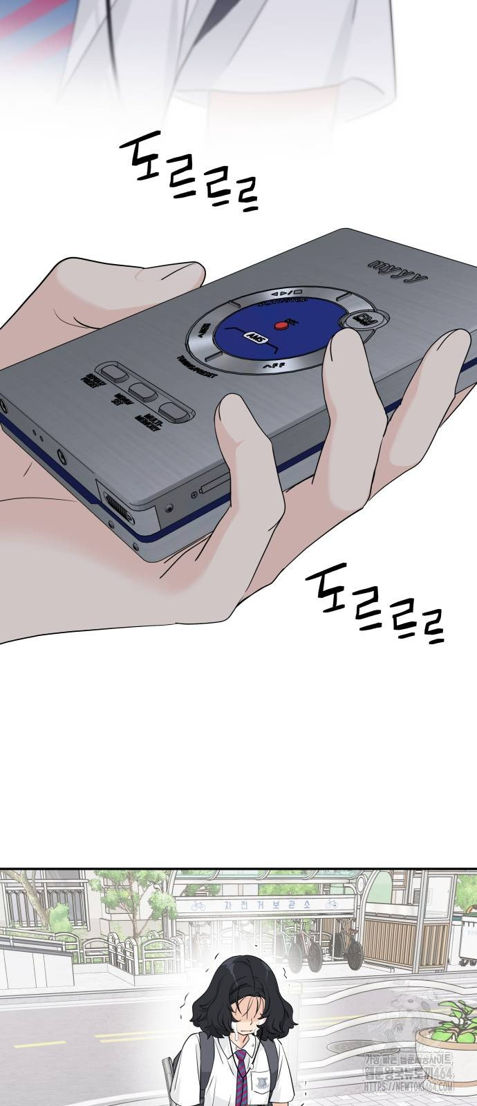 1747850482_72901996296176.jpg