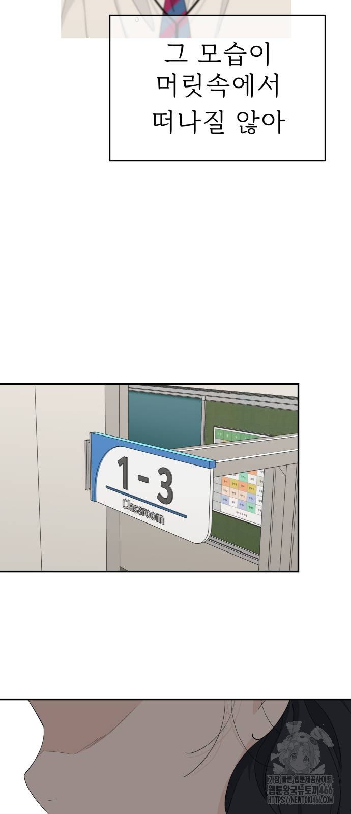 1747850466_75779415422127.jpg